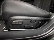 Mazda 6 III (GJ) Рестайлинг 2 Химки  - изображение 48