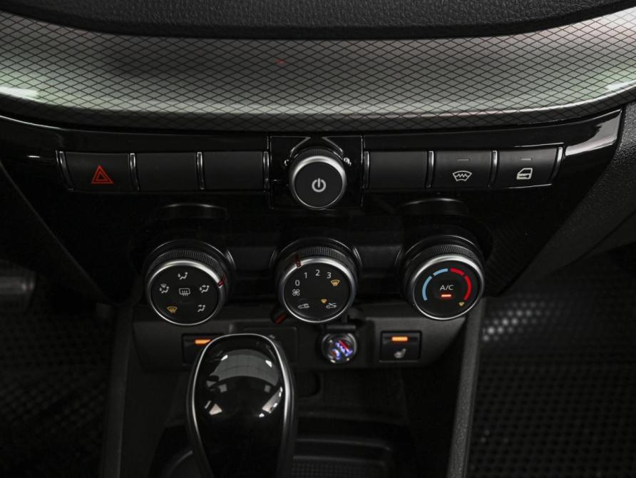Lada (ВАЗ) Vesta I Рестайлинг (NG) Ставрополь  - изображение 13