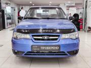 Daewoo Nexia I Рестайлинг Казань  - изображение 24