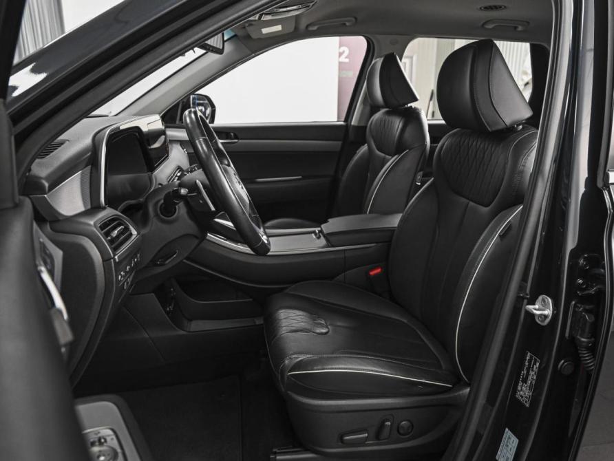 Hyundai Palisade I Ставрополь  - изображение 10