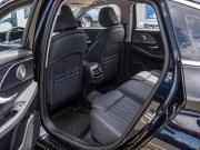 Chery Arrizo 8 Краснодар  - изображение 35