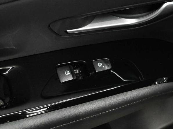 Hyundai Tucson IV с пробегом 2022 года, цена 2 610 000 рублей, 73703 км, внедорожник, Автокод Объявления