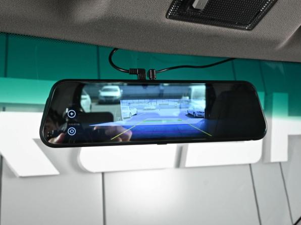 Ravon R2 с пробегом 2017 года, цена 699 000 рублей, 115127 км, хэтчбек, Автокод Объявления