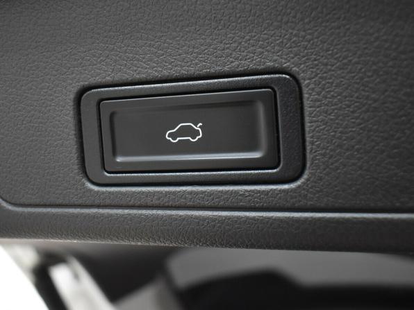Chery Tiggo 7 Pro Max I с пробегом 2024 года, цена 2 055 000 рублей, 75645 км, внедорожник, Автокод Объявления