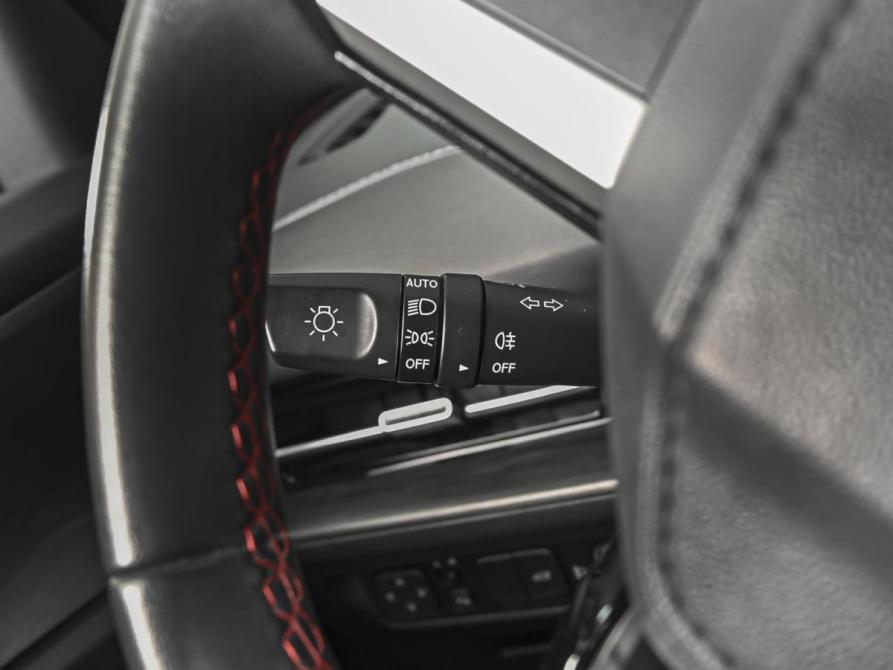 Changan CS55 Plus II Ставрополь  - изображение 19