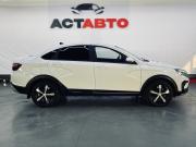 Lada (ВАЗ) Vesta I Рестайлинг (NG) Оренбург  - изображение 28