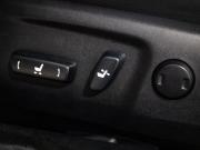 Toyota Camry VII (XV50) Иркутск  - изображение 46
