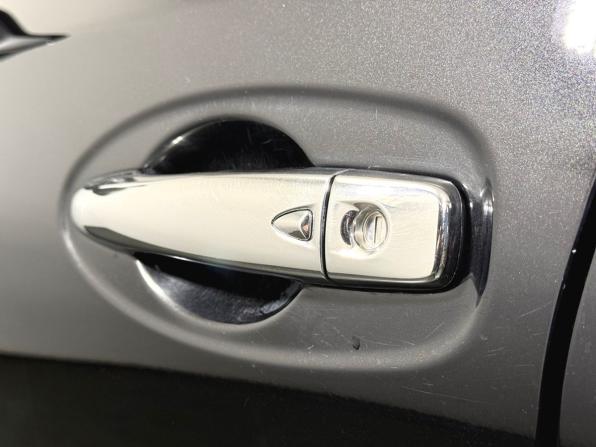 Nissan X-Trail III с пробегом 2018 года, цена 2 500 000 рублей, 72900 км, внедорожник, Автокод Объявления