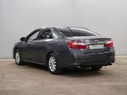 Toyota Camry VII (XV50) Москва  - изображение 22