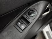 Lada (ВАЗ) Granta I Рестайлинг Екатеринбург  - изображение 31