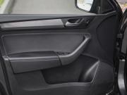 Volkswagen Polo VI Санкт-Петербург  - изображение 45