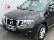 Nissan Terrano III (D10) Екатеринбург  - изображение 46