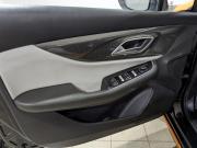 BAIC U5 Plus Химки  - изображение 48