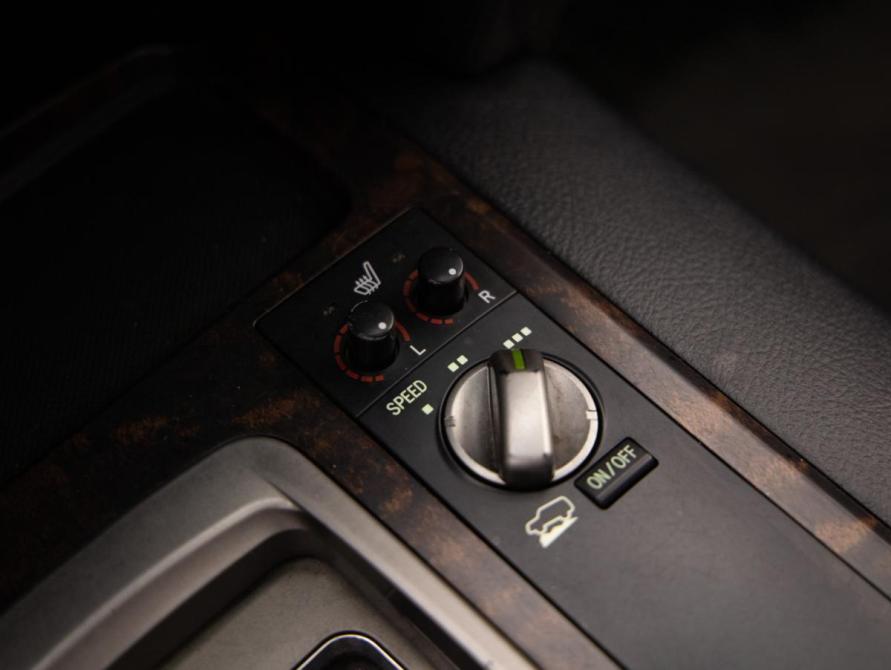 Toyota Land Cruiser 200 Series Санкт-Петербург  - изображение 23