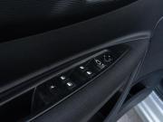 Citroen C4 I Рестайлинг Волгоград  - изображение 37