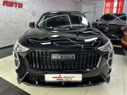 Haval Jolion I Рестайлинг 2 Ярославль  - изображение 41