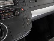 Volkswagen Multivan T5 Рестайлинг Москва  - изображение 51