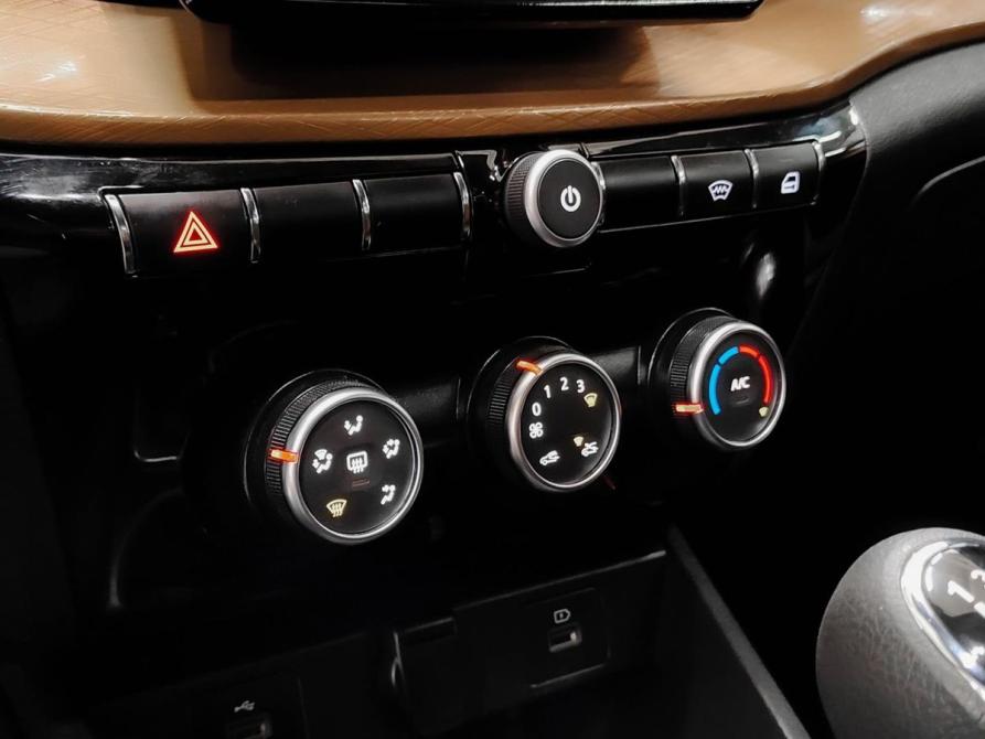 Lada (ВАЗ) Vesta I Рестайлинг (NG) Тула  - изображение 6