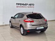 Renault Megane III Смоленск  - изображение 19