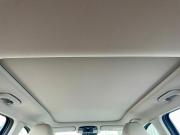 Hyundai Tucson IV Рестайлинг Стерлитамак  - изображение 49