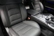 JETOUR T2 Крым  - изображение 59