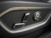 Geely Tugella I Рестайлинг Воронеж  - изображение 50