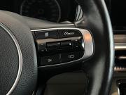 Kia K5 III Волгоград  - изображение 55