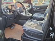 Mercedes-Benz V-Класс III (W447) Рестайлинг 2 Самара  - изображение 14