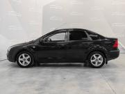 Ford Focus II Новосибирск  - изображение 24