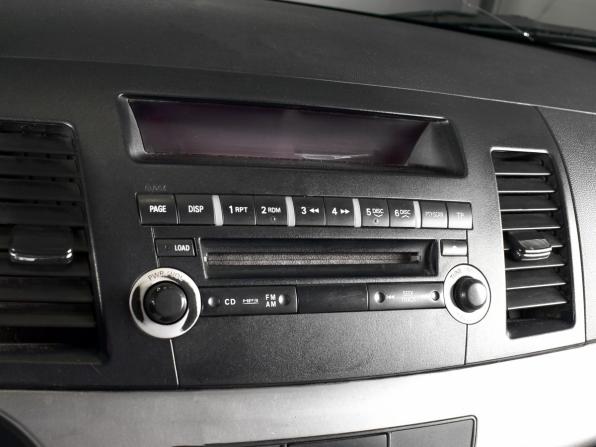 Mitsubishi Lancer X с пробегом 2007 года, цена 599 999 рублей, 268535 км, седан, Автокод Объявления