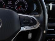Volkswagen Polo VI Краснодар  - изображение 38
