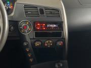 SsangYong Kyron I Рестайлинг Москва  - изображение 32