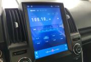 Land Rover Freelander II Ярославль  - изображение 47