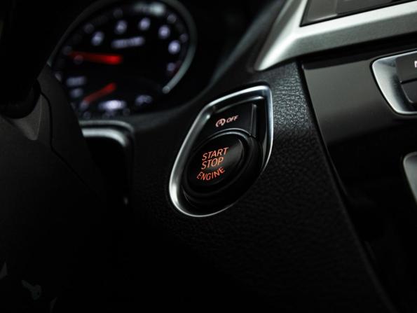 BMW 1 серии II (F20/F21) Рестайлинг 2 с пробегом 2018 года, цена 1 699 700 рублей, 178259 км, хэтчбек, Автокод Объявления