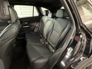 Mercedes-Benz GLC II (X254) Москва  - изображение 53