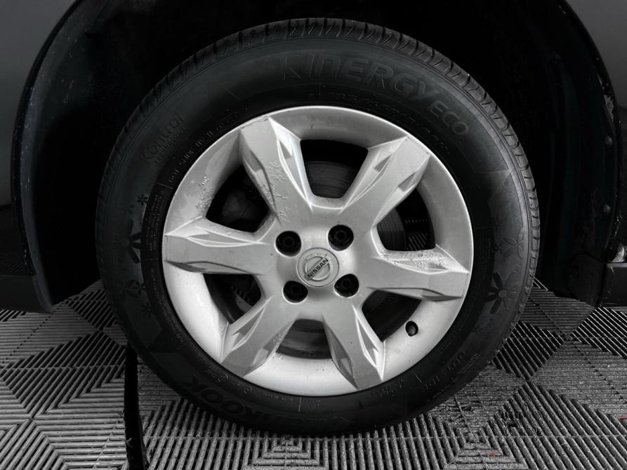 Nissan Almera III (G15) Архангельск  - изображение 17