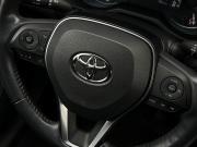 Toyota RAV4 V (XA50) Санкт-Петербург  - изображение 54