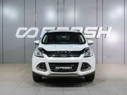 Ford Kuga II Воронеж  - изображение 25