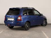 Lada (ВАЗ) Kalina I Екатеринбург  - изображение 30