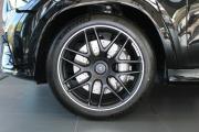 Mercedes-Benz GLE AMG II (V167) Рестайлинг Брянск  - изображение 36
