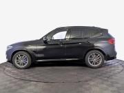 BMW X3 III (G01) Санкт-Петербург  - изображение 38