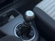 Suzuki SX4 I (Classic) Рестайлинг Волгоград  - изображение 49