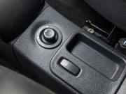 Nissan Almera III (G15) Ярославль  - изображение 57