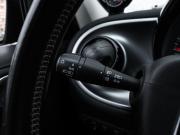 Smart Forfour II Ставрополь  - изображение 37
