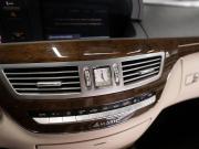 Mercedes-Benz S-Класс V (W221) Рестайлинг Москва  - изображение 52