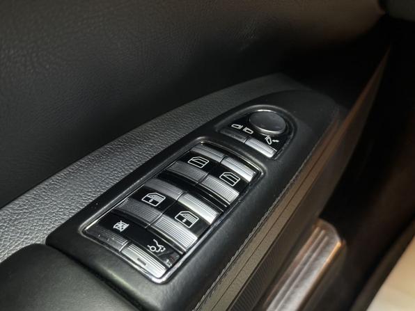 Mercedes-Benz S-Класс V (W221) с пробегом 2007 года, цена 1 645 000 рублей, 187971 км, седан, Автокод Объявления