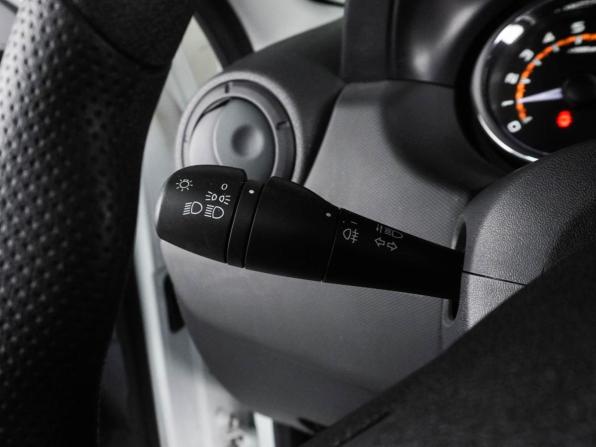 Lada (ВАЗ) Largus I Рестайлинг с пробегом 2024 года, цена 1 379 000 рублей, 6766 км, универсал, Автокод Объявления