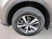 Toyota RAV4 IV (XA40) Рестайлинг Брянск  - изображение 26