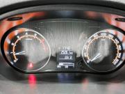 Lada (ВАЗ) Granta I Рестайлинг Казань  - изображение 38