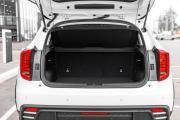 Haval Jolion I Рестайлинг Нижний Новгород  - изображение 69
